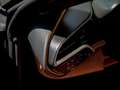 Ferrari 296 spider - thumbnail 20