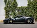 Ferrari 296 spider - thumbnail 9