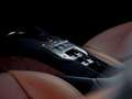 Ferrari 296 spider - thumbnail 4