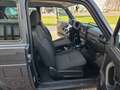 Lada Niva 1.7 Legend 4x4 AHK*USB*Freisprecheinrichtun Grau - thumbnail 13
