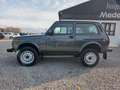Lada Niva 1.7 Legend 4x4 AHK*USB*Freisprecheinrichtun Grau - thumbnail 9