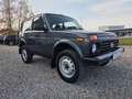 Lada Niva 1.7 Legend 4x4 AHK*USB*Freisprecheinrichtun Grau - thumbnail 4