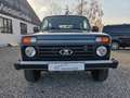 Lada Niva 1.7 Legend 4x4 AHK*USB*Freisprecheinrichtun Grau - thumbnail 3