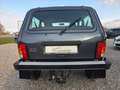 Lada Niva 1.7 Legend 4x4 AHK*USB*Freisprecheinrichtun Grau - thumbnail 7