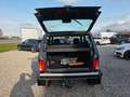 Lada Niva 1.7 Legend 4x4 AHK*USB*Freisprecheinrichtun Grau - thumbnail 10