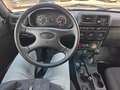 Lada Niva 1.7 Legend 4x4 AHK*USB*Freisprecheinrichtun Grau - thumbnail 11
