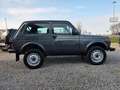 Lada Niva 1.7 Legend 4x4 AHK*USB*Freisprecheinrichtun Grau - thumbnail 5