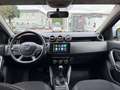 Dacia Duster PRESTIGE 150 EDC Kék - thumbnail 6