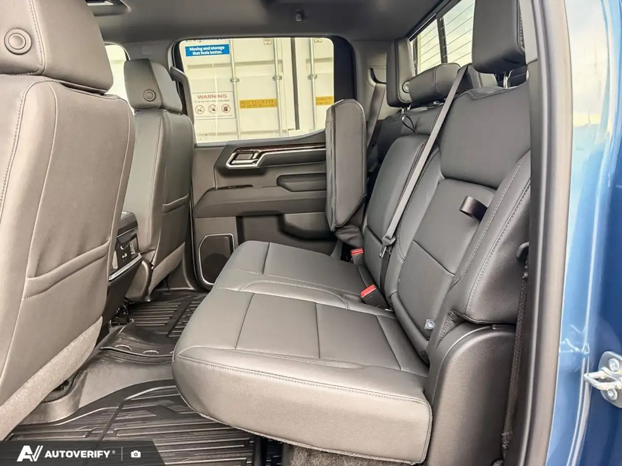 GMC Sierra 1500 photo GMC Sierra 1500