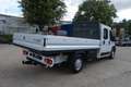 Fiat Ducato 2.3 Maxi Doka 7-Sit L5*Klima*Temp*Nav*AHK Blanco - thumbnail 5