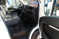 Fiat Ducato 2.3 Maxi Doka 7-Sit L5*Klima*Temp*Nav*AHK Blanco - thumbnail 12