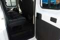 Fiat Ducato 2.3 Maxi Doka 7-Sit L5*Klima*Temp*Nav*AHK Blanco - thumbnail 15