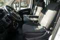 Fiat Ducato 2.3 Maxi Doka 7-Sit L5*Klima*Temp*Nav*AHK Blanco - thumbnail 10