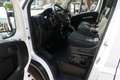 Fiat Ducato 2.3 Maxi Doka 7-Sit L5*Klima*Temp*Nav*AHK Blanco - thumbnail 9