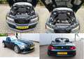 BMW Z3 M M Z3 s65 EVO M3 V8 & H6 445pk NA: Taxatie rap 55k Groen - thumbnail 11