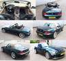 BMW Z3 M M Z3 s65 EVO M3 V8 & H6 445pk NA: Taxatie rap 55k Groen - thumbnail 10