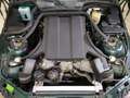 BMW Z3 M M Z3 s65 EVO M3 V8 & H6 445pk NA: Taxatie rap 55k Groen - thumbnail 4