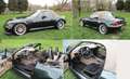 BMW Z3 M M Z3 s65 EVO M3 V8 & H6 445pk NA: Taxatie rap 55k Groen - thumbnail 9