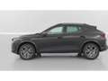 CUPRA Formentor 2.0 TDI - 150 - BV DSG 7 V PHASE 2 Negro - thumbnail 4