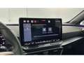 CUPRA Formentor 2.0 TDI - 150 - BV DSG 7 V PHASE 2 Negro - thumbnail 19