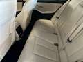 BMW 330 e T.Luxury Leder PANO ACC AHK Sportsitz LASER Bleu - thumbnail 11