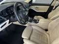 BMW 330 e T.Luxury Leder PANO ACC AHK Sportsitz LASER Bleu - thumbnail 8