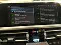 BMW 330 e T.Luxury Leder PANO ACC AHK Sportsitz LASER Bleu - thumbnail 15