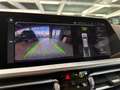 BMW 330 e T.Luxury Leder PANO ACC AHK Sportsitz LASER Bleu - thumbnail 17