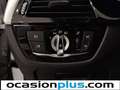 BMW 530 530dA Touring Plateado - thumbnail 28