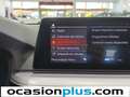 BMW 530 530dA Touring Plateado - thumbnail 17