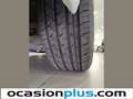BMW 530 530dA Touring Plateado - thumbnail 42