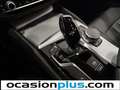 BMW 530 530dA Touring Plateado - thumbnail 5