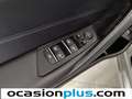 BMW 530 530dA Touring Plateado - thumbnail 33