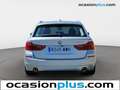 BMW 530 530dA Touring Plateado - thumbnail 22