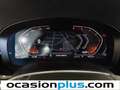 BMW 530 530dA Touring Plateado - thumbnail 9