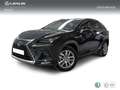 Lexus NX 300h 2.5 Executive Kick Power+Navig Fekete - thumbnail 1