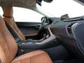 Lexus NX 300h 2.5 Executive Kick Power+Navig Zwart - thumbnail 6