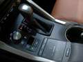 Lexus NX 300h 2.5 Executive Kick Power+Navig Fekete - thumbnail 13