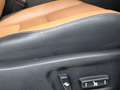 Lexus NX 300h 2.5 Executive Kick Power+Navig Fekete - thumbnail 15
