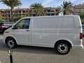 Volkswagen Transporter Furgón 2.0TDI BMT 81kW Wit - thumbnail 12