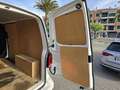 Volkswagen Transporter Furgón 2.0TDI BMT 81kW Wit - thumbnail 21