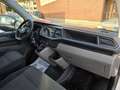 Volkswagen Transporter Furgón 2.0TDI BMT 81kW Wit - thumbnail 26