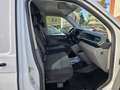 Volkswagen Transporter Furgón 2.0TDI BMT 81kW Wit - thumbnail 24