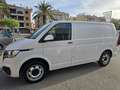 Volkswagen Transporter Furgón 2.0TDI BMT 81kW Wit - thumbnail 13