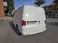 Volkswagen Transporter Furgón 2.0TDI BMT 81kW Wit - thumbnail 10