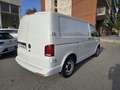 Volkswagen Transporter Furgón 2.0TDI BMT 81kW Wit - thumbnail 7