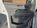 Volkswagen Transporter Furgón 2.0TDI BMT 81kW Wit - thumbnail 29