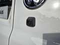 Volkswagen Transporter Furgón 2.0TDI BMT 81kW Wit - thumbnail 22