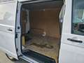 Volkswagen Transporter Furgón 2.0TDI BMT 81kW Wit - thumbnail 23