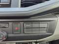 Volkswagen Transporter Furgón 2.0TDI BMT 81kW Wit - thumbnail 43